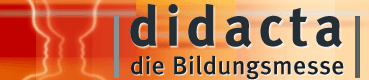 Didacta Bildungsmesse 2007
