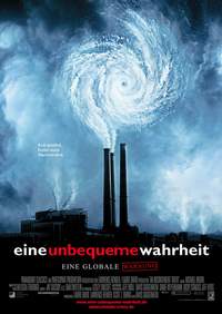 eine_unbequeme_wahrheit.jpg