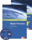 haack_weltatlas.jpg
