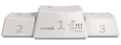 it-fitness.jpg