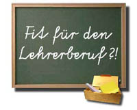 fit_fuer_den_lehrerberuf.jpg