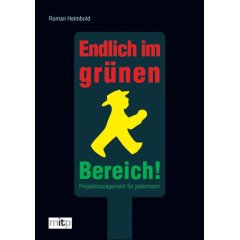 endlich_im_gruenen_bereich.jpg