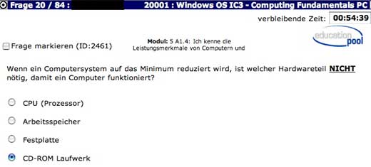 ic3-1.jpg