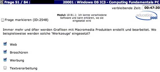 ic3-2.jpg