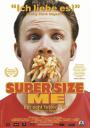 super-size-me.jpg