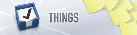 things.jpg