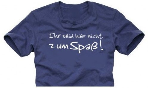 tshirt.jpg